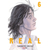 Real 06