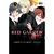 Red Garden 03