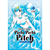 Mermaid Melody Pichi Pichi Pitch 02 - comprar online