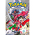 Pokémon Heartgold & Soul Silver 02