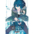 Kemono Jihen 09
