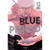 Blue Period 12