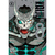 Kaiju N° 8 08