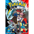 Pokémon Black 2 & White 2 01