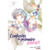 Confusões do Primeiro Amor 05