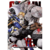 Goblin Slayer! 13