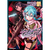 Sword Art Online - Phantom Bullet 04