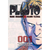 Pluto Edição de Luxo 01