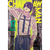 Chainsaw Man 17