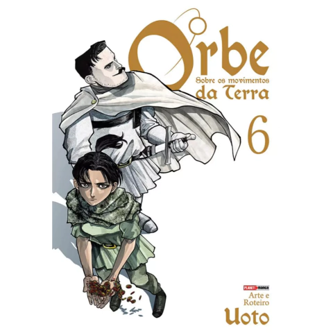 Orbe Sobre Os Movimentos Da Terra 06