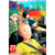 One-Punch Man 27