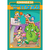 Almanaque da Turma da Mônica 24 - comprar online