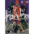 Dorohedoro 20