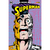 A Saga do Superman 11