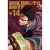 Sakamoto Days 14 - comprar online