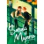 Sasaki e Miyano 10 - comprar online