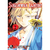 Savanna Game 03