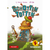 Schotten Totten - comprar online