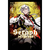 Seraph of the End 04