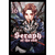 Seraph of the End 16