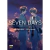 Seven Days 02