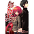 Shakugan no Shana 03
