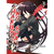 Shakugan No Shana - Light Novel 02