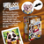 Sherlock Express - Segunda Edição na internet