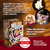 Sherlock Express - Segunda Edição - loja online