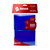 Sleeve 63,5 x 88mm Matte - Azul - Central