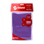 Sleeve 63,5 x 88mm Matte - Roxo - Central