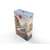 Shinkansen Zero-kei - comprar online
