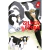 Silver Spoon 01