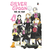 Silver Spoon 05