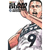 Slam Dunk 23