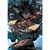 Solo Leveling 02