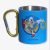 Caneca - Sonic - Mosquetão - comprar online