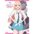 Sono Bisque Doll / Minha Adorável Cosplayer - Artbook 01
