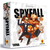 Spyfall