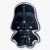 Almofada - Star Wars - Darth Vader - Formato
