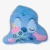 Almofada - Stitch e Voodoo - Formato - comprar online