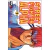Street Fighter Alpha 01