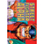 Street Fighter Alpha 02