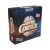 Super Cortex - comprar online