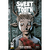 Sweet Tooth - O Retorno