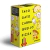 Taco Gato Cabra Queijo Pizza - comprar online