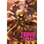 Tanya The Evil 24