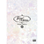 Terra das Gemas 10 - comprar online