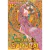 The Elusive Samurai 12 - comprar online