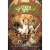 The Promised Neverland 02